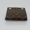 Secondhand Louis Vuitton CASE JEWELRY BOX