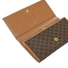 Secondhand Celine Macadam Wallet Medium