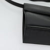 Secondhand Salvatore Ferragamo Gancini Shoulder Bag