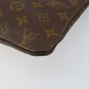 Secondhand Louis Vuitton Vintage Document Holder