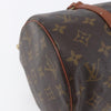 Secondhand Louis Vuitton Papillon Handbag