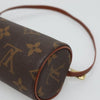 Secondhand Louis Vuitton Papillon Pochette
