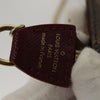 Secondhand Louis Vuitton Pochette Accessoires