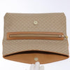 Secondhand Celine Macadam Pochette Classic