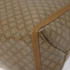 Secondhand Celine Macadam Handbag Macadam with