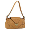 Chloe Vintage handbag Leather