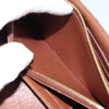 Secondhand Louis Vuitton Sarah Wallet NM