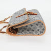 Secondhand Louis Vuitton Camille Handbag Mini Lin