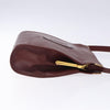 Secondhand cartier Must de Cartier Shoulder Bag
