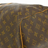 Secondhand Louis Vuitton Keepall Bag