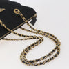 Prada Re-Edition 1995 Chain Tote Quilted Re-Nylon