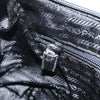 Secondhand Prada Vintage Shoulder Bag