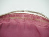 Secondhand Christian Dior Vintage Trotter Baguette Shoulder Bag Diorissimo
