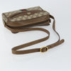 Secondhand Gucci Ophidia Shoulder Bag GG