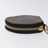 Secondhand Louis Vuitton Boite Chapeau Coin Purse