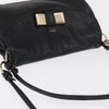 Secondhand Chloe Lily Shoulder bag