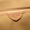 Secondhand Celine Macadam Shoulder Bag