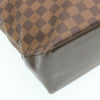 Secondhand Louis Vuitton Cabas Piano Damier