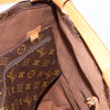 Secondhand Louis Vuitton Randonnee Backpack