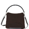Secondhand Gucci Vintage Bamboo Handle Bag