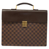 Secondhand Louis Vuitton Altona Bag Damier