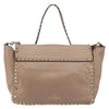 Secondhand Valentino Garavani Rockstud Tote Soft
