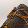Secondhand Louis Vuitton Keepall Bag