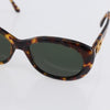 Gucci Eyewear Sunglasses