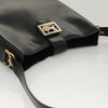 Secondhand Celine Horse Carriage Shoulder bag