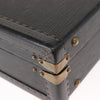 Louis Vuitton President Classeur Briefcase Epi Leather