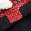 Secondhand Gucci Jackie Original Shoulder Bag Leather