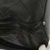 Secondhand Salvatore Ferragamo Vala Handbag