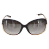 Christian Dior Sunglasses PLASTIC