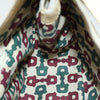Gucci Colbert Hobo Canvas with Leather