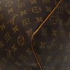 Secondhand Louis Vuitton Keepall Bag