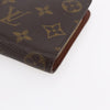 Secondhand Louis Vuitton Zippy wallet