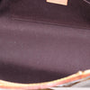 Louis Vuitton Roxbury Drive Handbag Monogram Vernis
