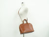 Secondhand Louis Vuitton Alma Handbag Epi