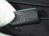 Secondhand Gucci Crossbody Bag Guccissima