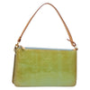 Secondhand Louis Vuitton Lexington Pochette Monogram Vernis