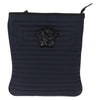 Versace Vintage Shoulder Bag Nylon