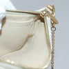 Secondhand Louis Vuitton Multi Pochette Accessoires