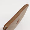Celine Macadam Pochette Clutch