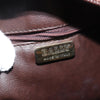 Secondhand Bally Vintage Tote Bag