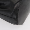 Louis Vuitton Vintage Sac d'Epaule Handbag Epi Leather