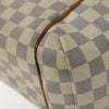 Secondhand Louis Vuitton Totally Handbag Damier