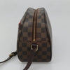 Secondhand Louis Vuitton Blois Handbag
