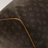 Secondhand Louis Vuitton Keepall Bag