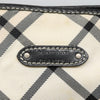 Secondhand Burberry Nova Check Blue Label