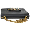 Secondhand Christian Dior J'Adior Flap Bag